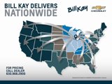 New 2025 Chevrolet Silverado 1500 LT w/ All Star Edition Plus image 3