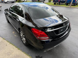 Used 2018 Mercedes-Benz C 300 Sedan image 4