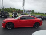 Used 2022 Dodge Charger R/T w/ Daytona Edition Group image 5