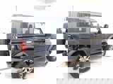 New 2025 Ford Bronco Badlands image 3