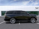 Certified 2025 Cadillac Escalade Sport Platinum image 5