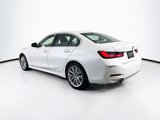 Used 2024 BMW 330i Sedan image 5