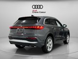 New 2025 Audi Q5 Premium Plus image 4