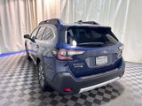 New 2025 Subaru Outback Limited XT image 6