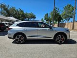 New 2026 Acura MDX Type S image 3