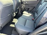New 2025 Mitsubishi Outlander SEL image 5