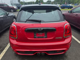 Used 2019 MINI Cooper S image 3