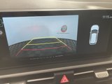 New 2026 Kia Sportage LX image 4