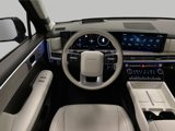 New 2025 Hyundai Santa Fe Calligraphy image 4
