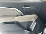 Used 2024 Chevrolet Colorado ZR2 w/ Technology Package image 3
