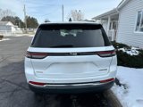 Used 2023 Jeep Grand Cherokee Limited image 5