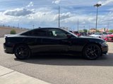 Used 2022 Dodge Charger GT w/ Plus Group image 6