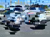 New 2025 Subaru Forester Limited image 5