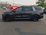 New 2025 Kia Carnival SX image 3