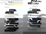 Used 2024 Volkswagen Atlas Cross Sport SE image 5