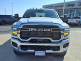 New 2025 RAM 2500 Lone Star image 2