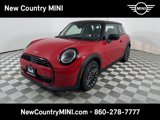 New 2025 MINI Cooper S image 3