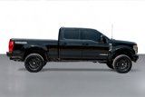 Used 2022 Ford F250 Lariat w/ Tremor Off-Road Package image 5