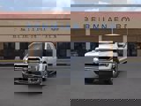 New 2025 Ford F150 Lariat w/ Equipment Group 501A Mid image 2