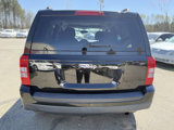 Used 2014 Jeep Patriot Sport image 6