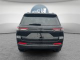 Used 2023 Jeep Grand Cherokee Altitude image 4