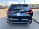 New 2026 Honda CR-V Sport Touring image 3