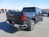 Certified 2025 GMC Sierra 1500 SLT w/ SLT Premium Plus Package image 5