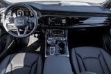 New 2025 Audi Q7 3.0T Premium Plus image 6