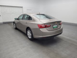 Used 2023 Chevrolet Malibu LT image 5