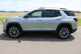 New 2026 GMC Terrain Elevation w/ Elevation Premium Package image 4