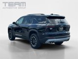 New 2026 Chevrolet Traverse Z71 w/ Driver Confidence Package image 5