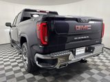 New 2026 GMC Sierra 1500 SLT w/ SLT Premium Plus Package image 4