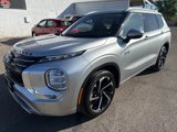New 2025 Mitsubishi Outlander SEL image 3
