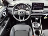 New 2025 Jeep Compass Latitude w/ Altitude Special Edition image 3
