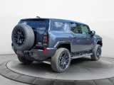 New 2025 GMC Hummer EV 2X image 4