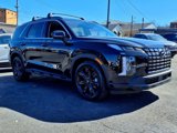 New 2025 Hyundai Palisade XRT image 4