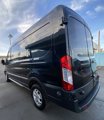 Used 2016 Ford Transit 250 148 Medium Roof image 3