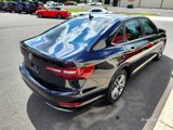 Used 2020 Volkswagen Jetta S image 6