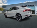 New 2025 Audi Q8 Premium Plus image 3