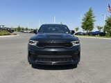 Certified 2023 Dodge Durango SRT image 3