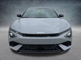 New 2025 Kia EV6 GT-Line image 5