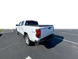 Used 2023 Chevrolet Colorado W/T w/ WT Convenience Package II image 6