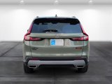 New 2026 Honda CR-V TrailSport image 5