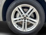 New 2025 Audi Q5 e Premium Plus image 5