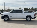 New 2025 RAM 1500 Tradesman image 6