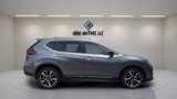 Used 2020 Nissan Rogue SL w/ Premium Package image 6
