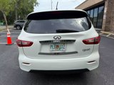 Used 2015 INFINITI QX60 AWD image 6