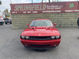 Used 2010 Dodge Challenger R/T image 2