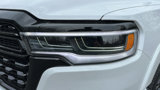 New 2025 RAM 1500 Limited image 4