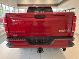 New 2025 Chevrolet Silverado 2500 High Country w/ Technology Package image 5